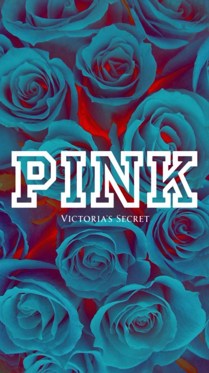 Victoria Secret Iphone Wallpapers