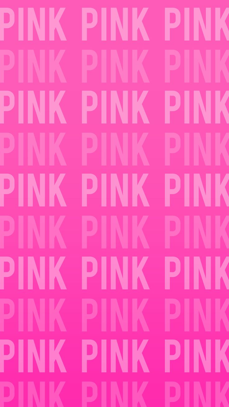 Victoria Secret Iphone Wallpapers