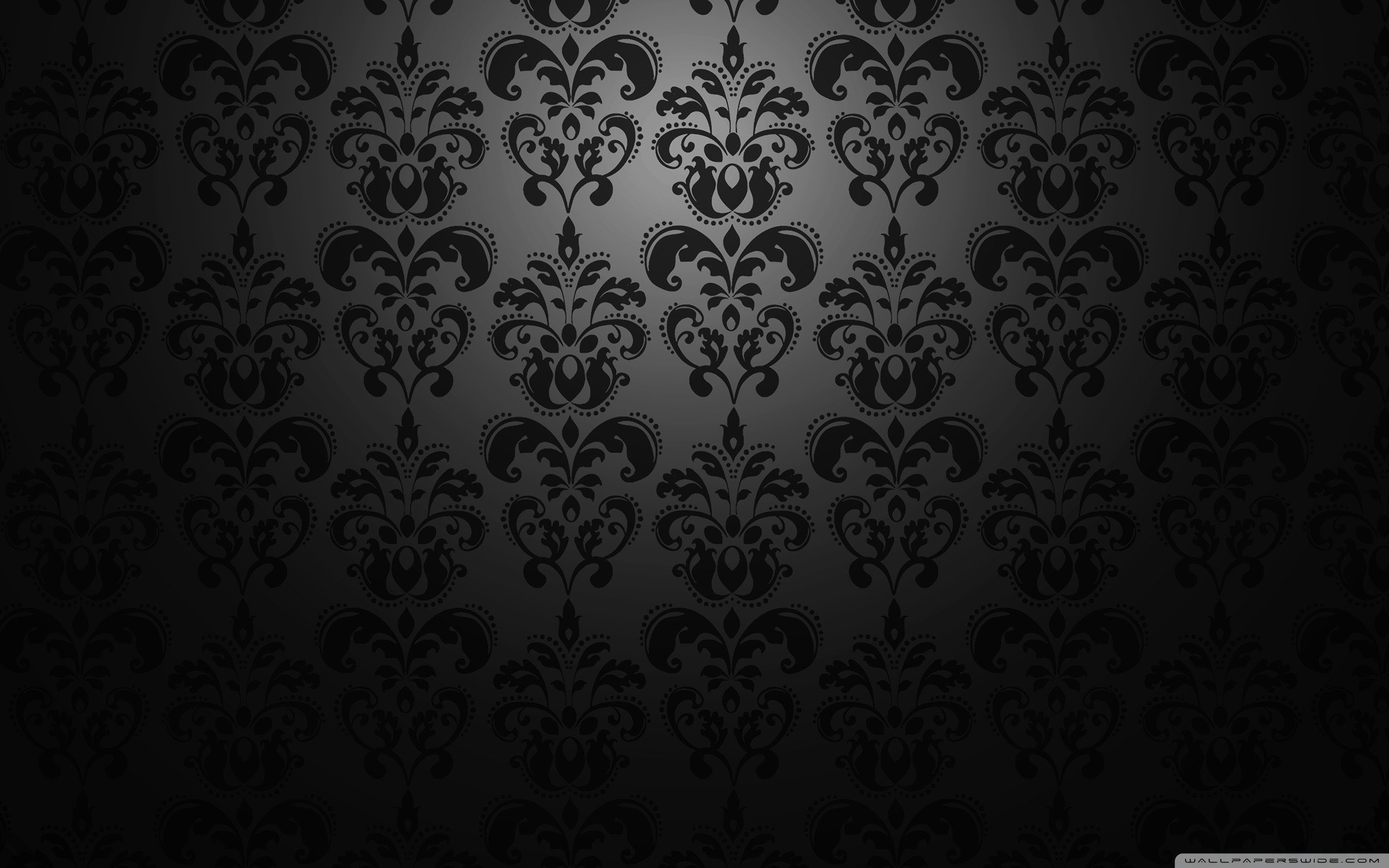 Victorian Desktop Wallpapers