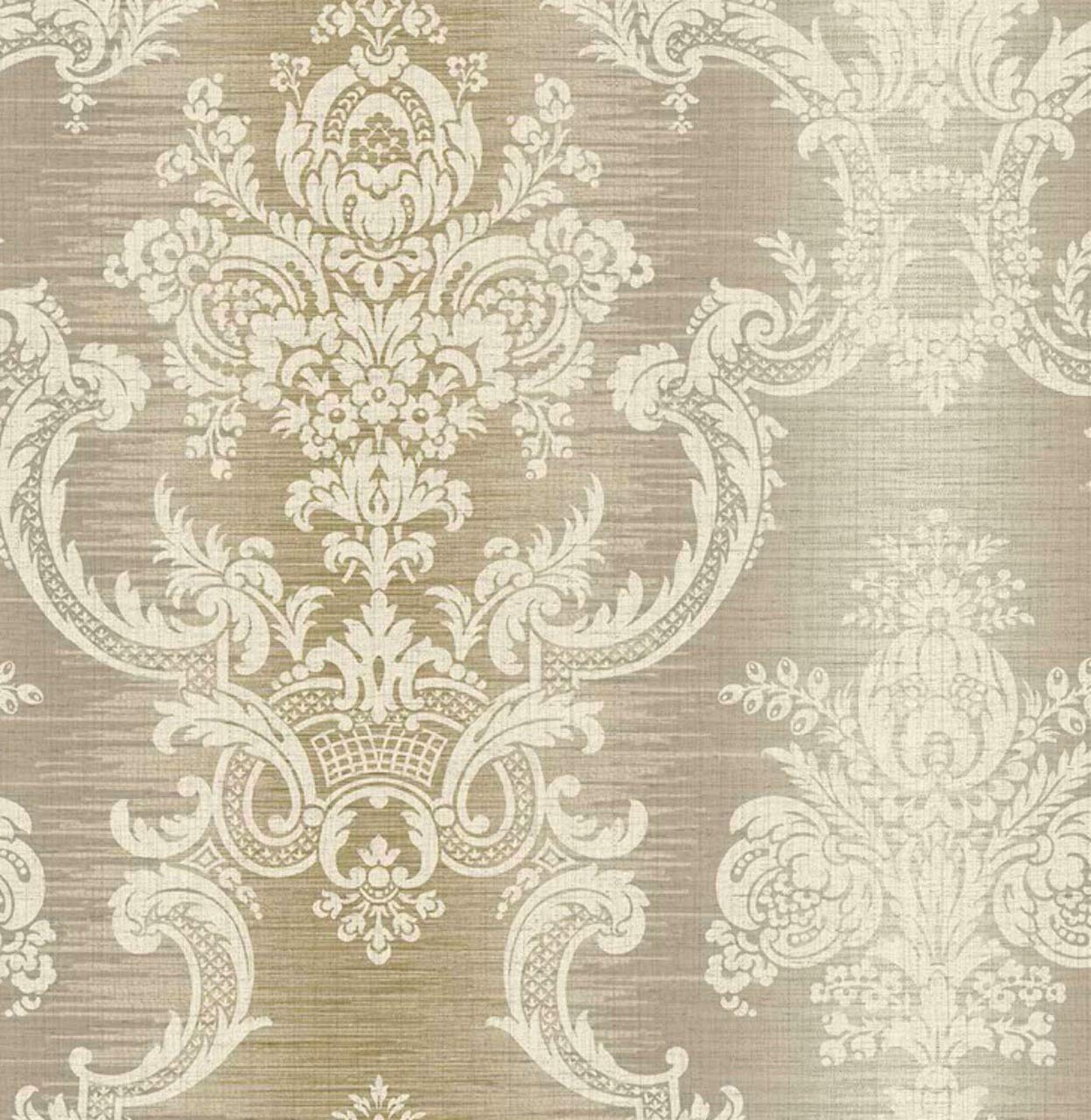 Victorian Style Wallpapers