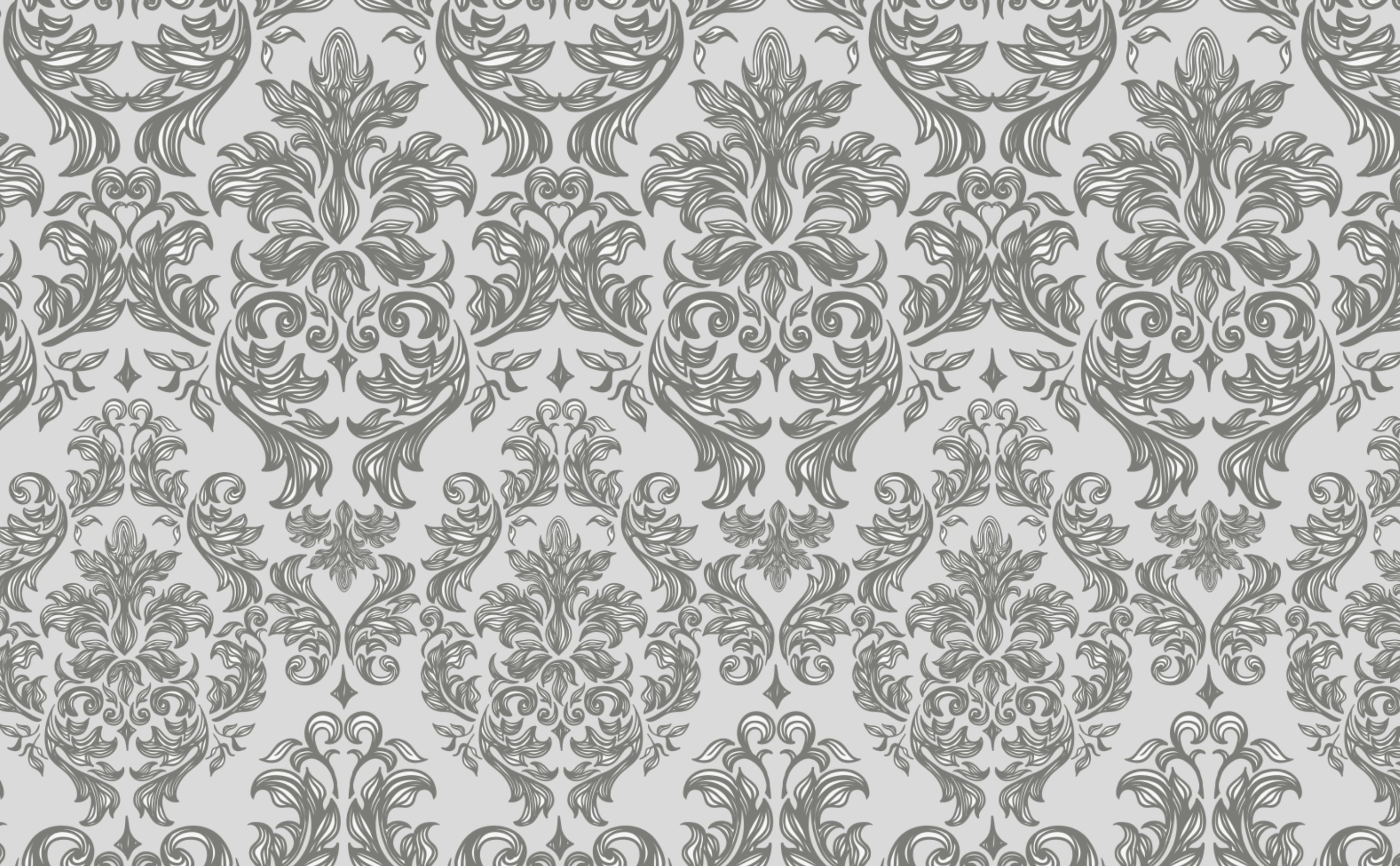 Victorian Wallpapers