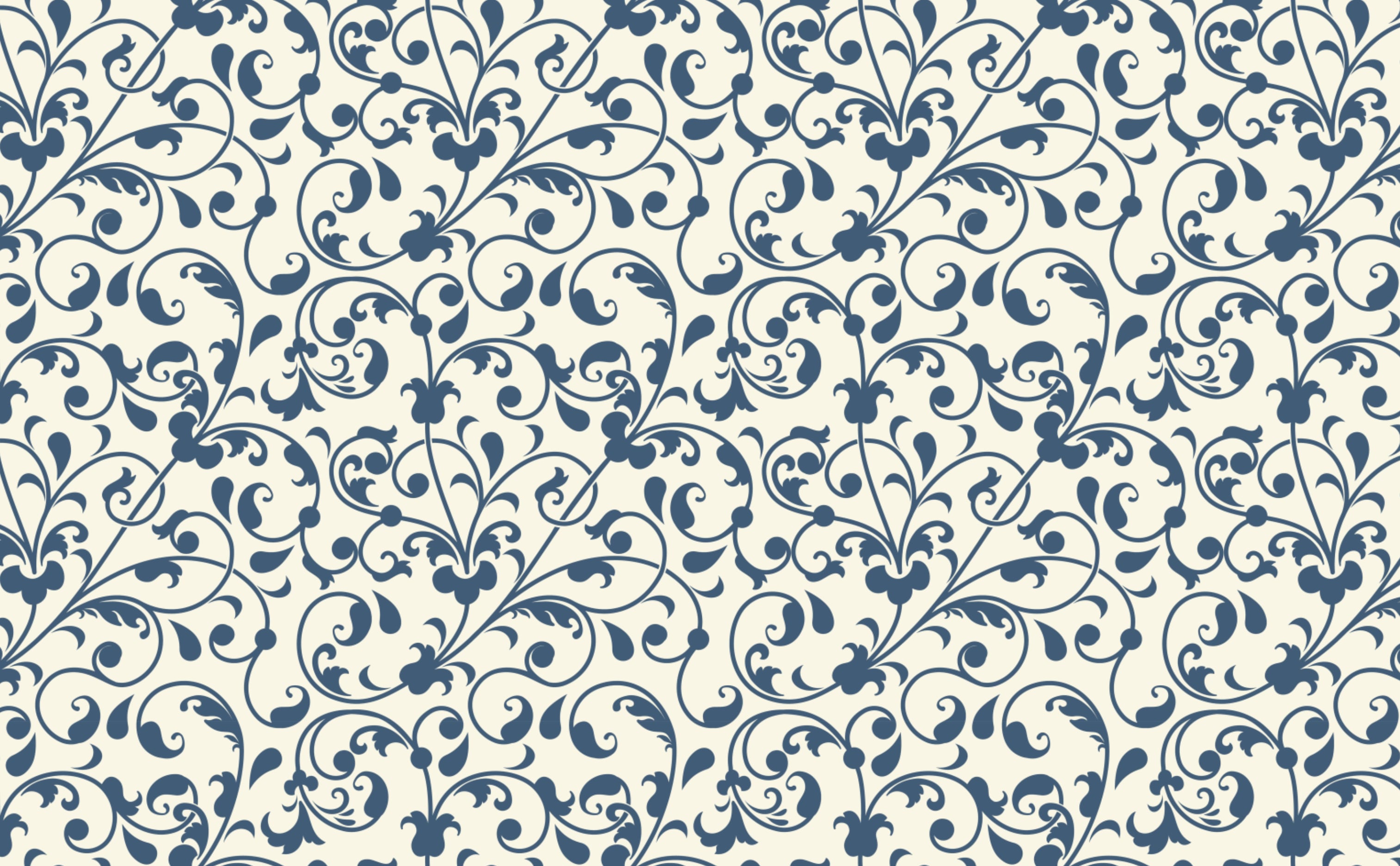 Victorian Wallpapers