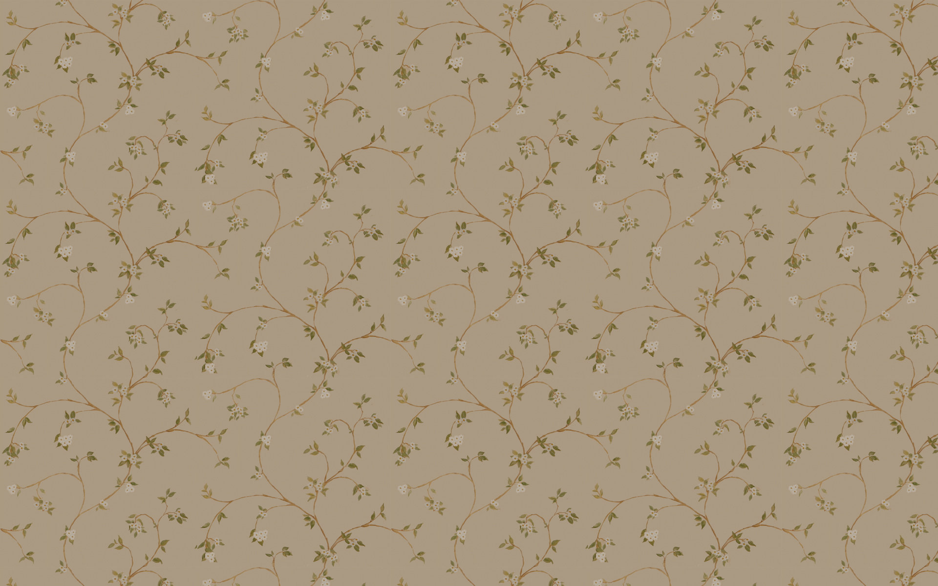 Victorian Wallpapers