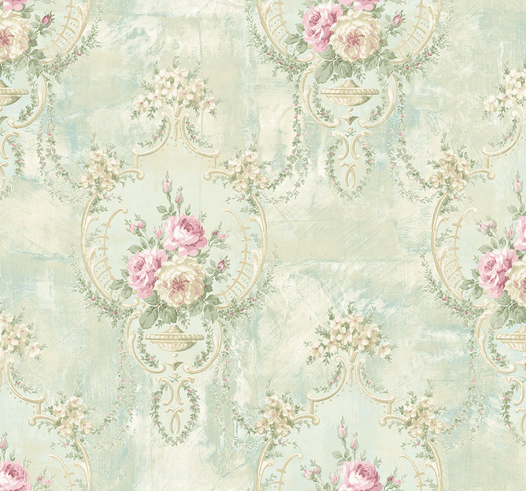 Victorian Wallpapers