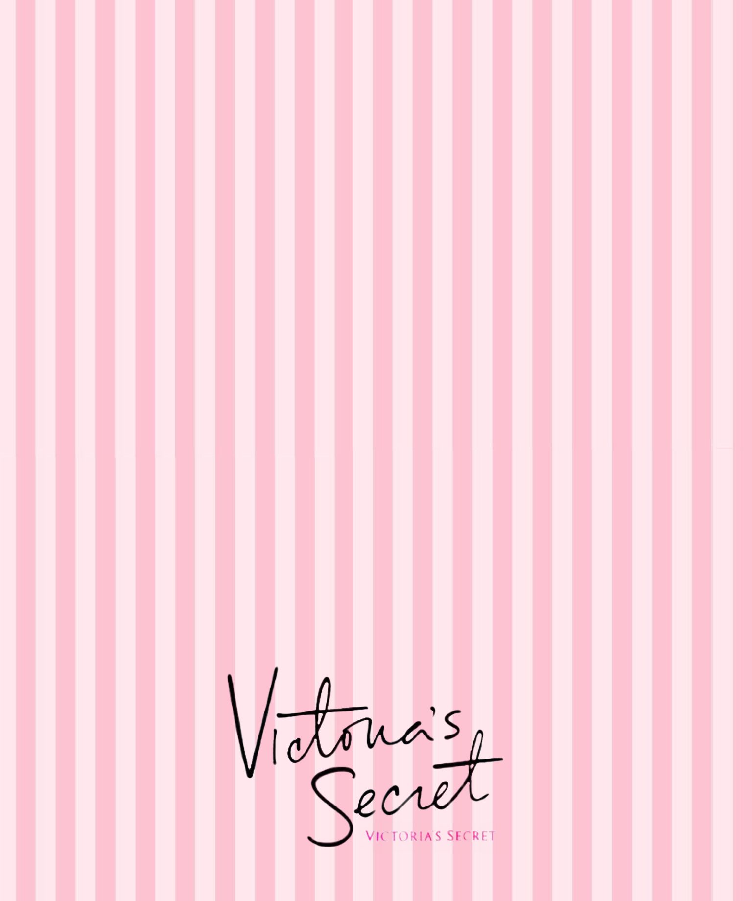 Victorias Secret Iphone Wallpapers