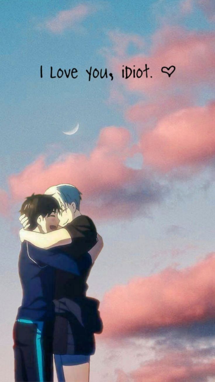 Victuuri Wallpapers