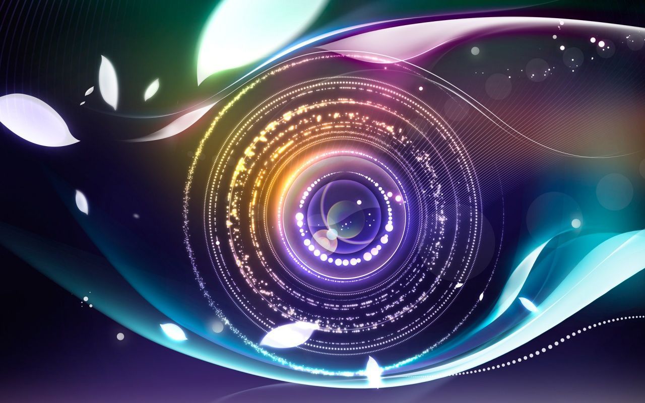 Video Camera Wallpapers