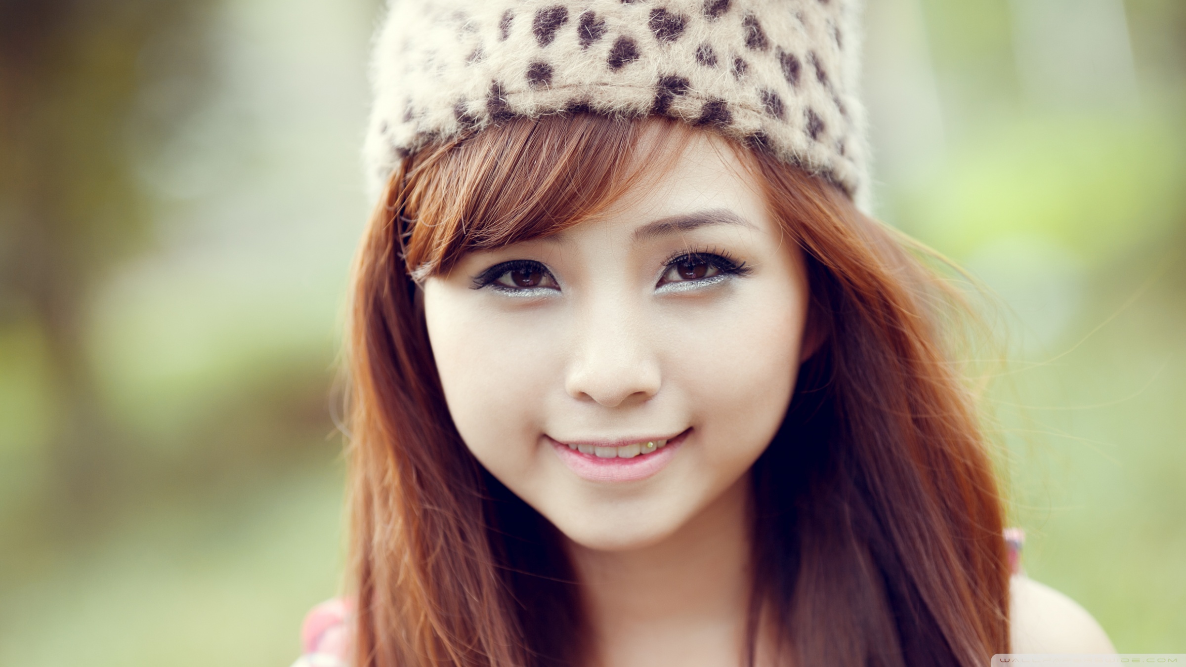 Vietnam Girl Pic Wallpapers