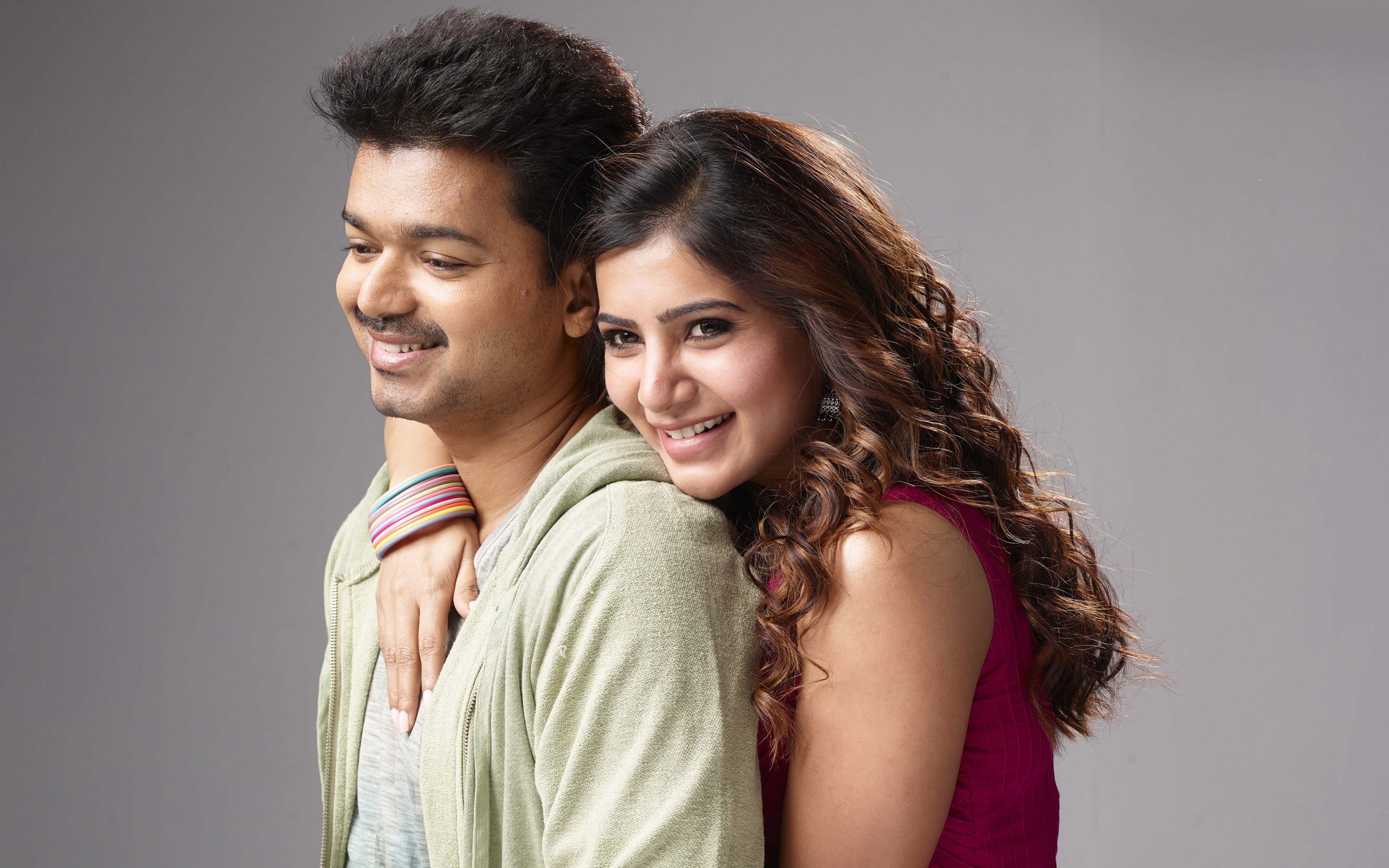 Vijay Photos Wallpapers