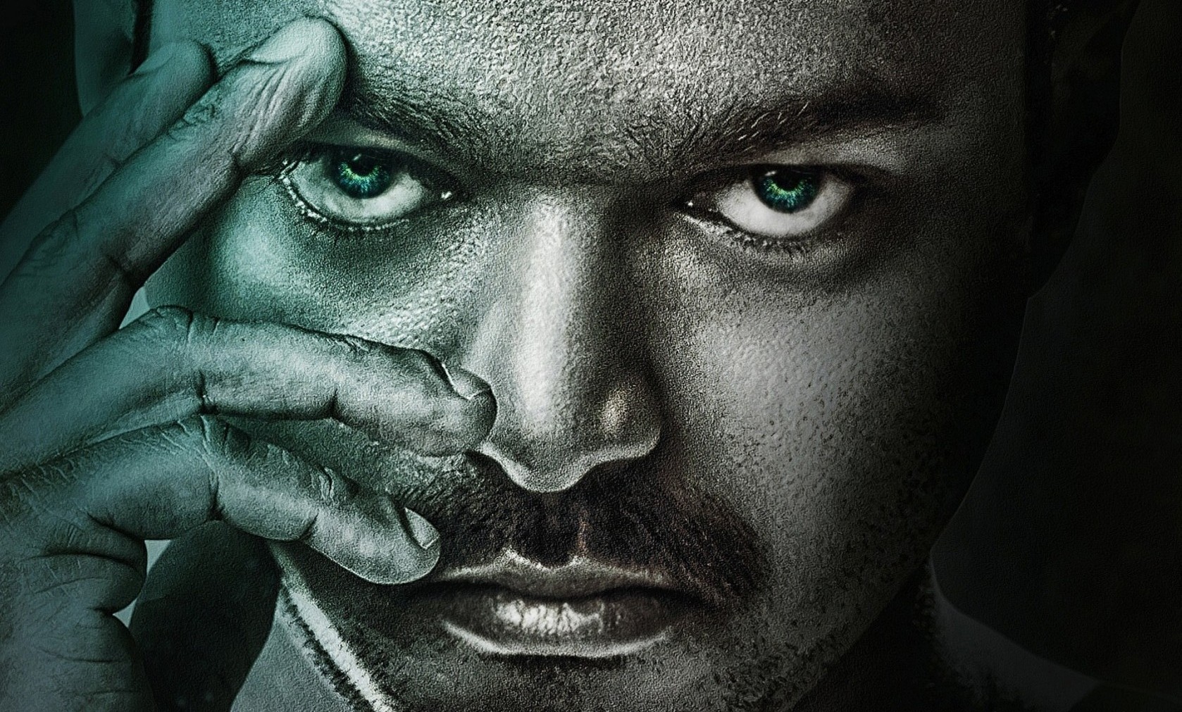 Vijay Photos Wallpapers