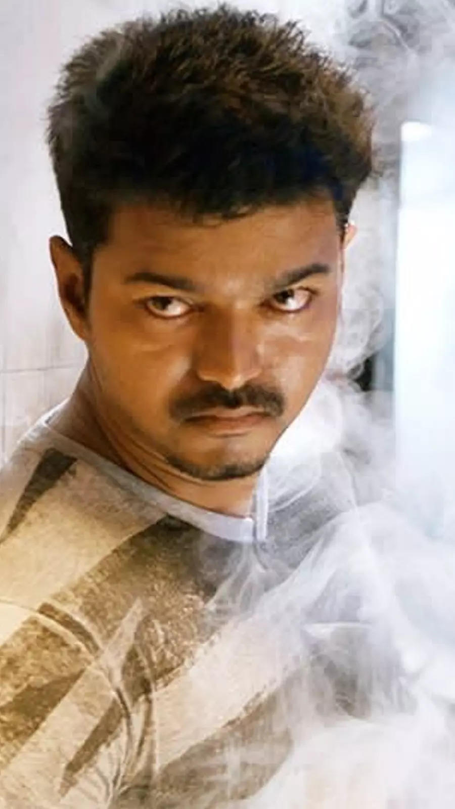 Vijay Photos Wallpapers