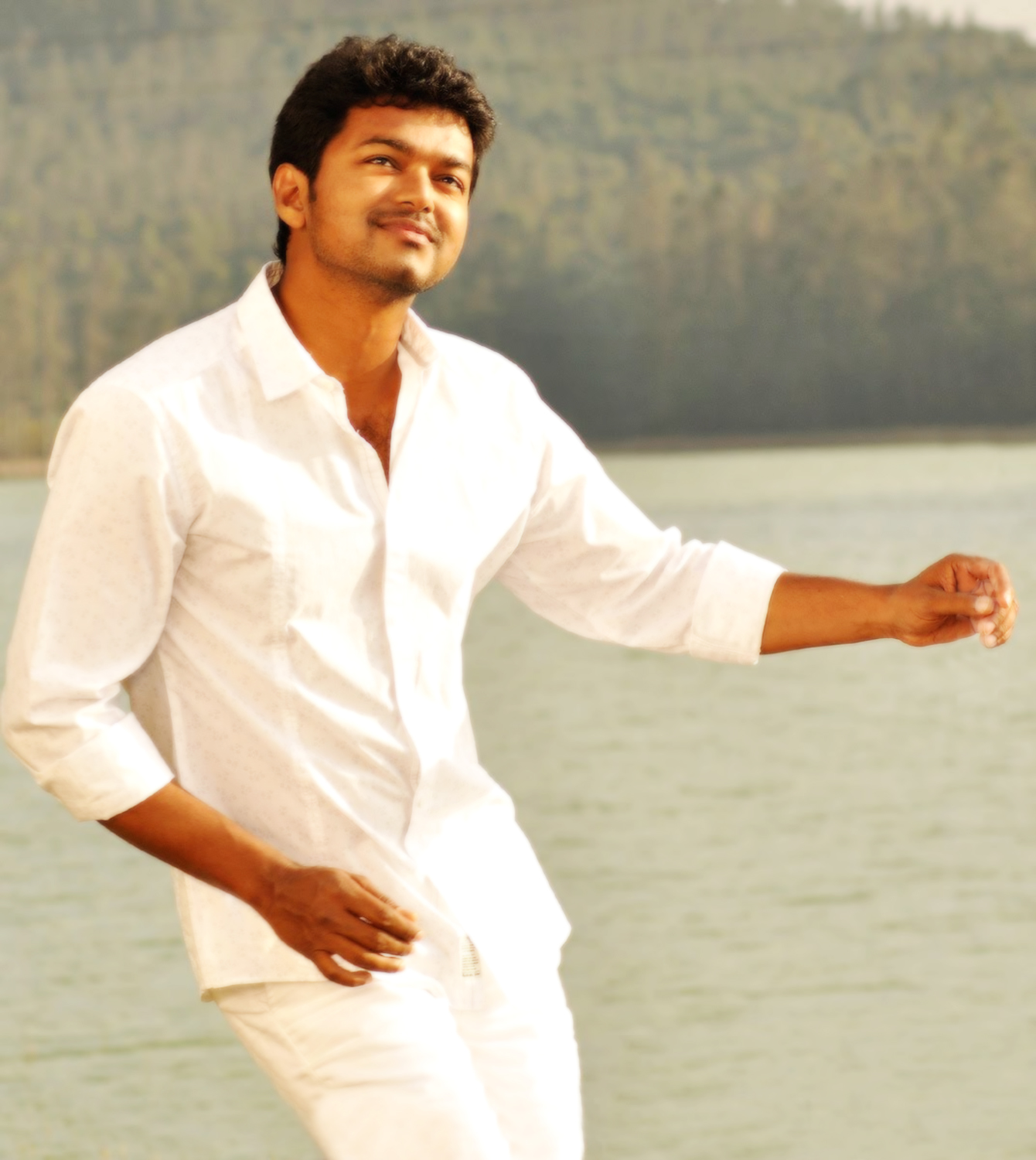 Vijay Photos Wallpapers