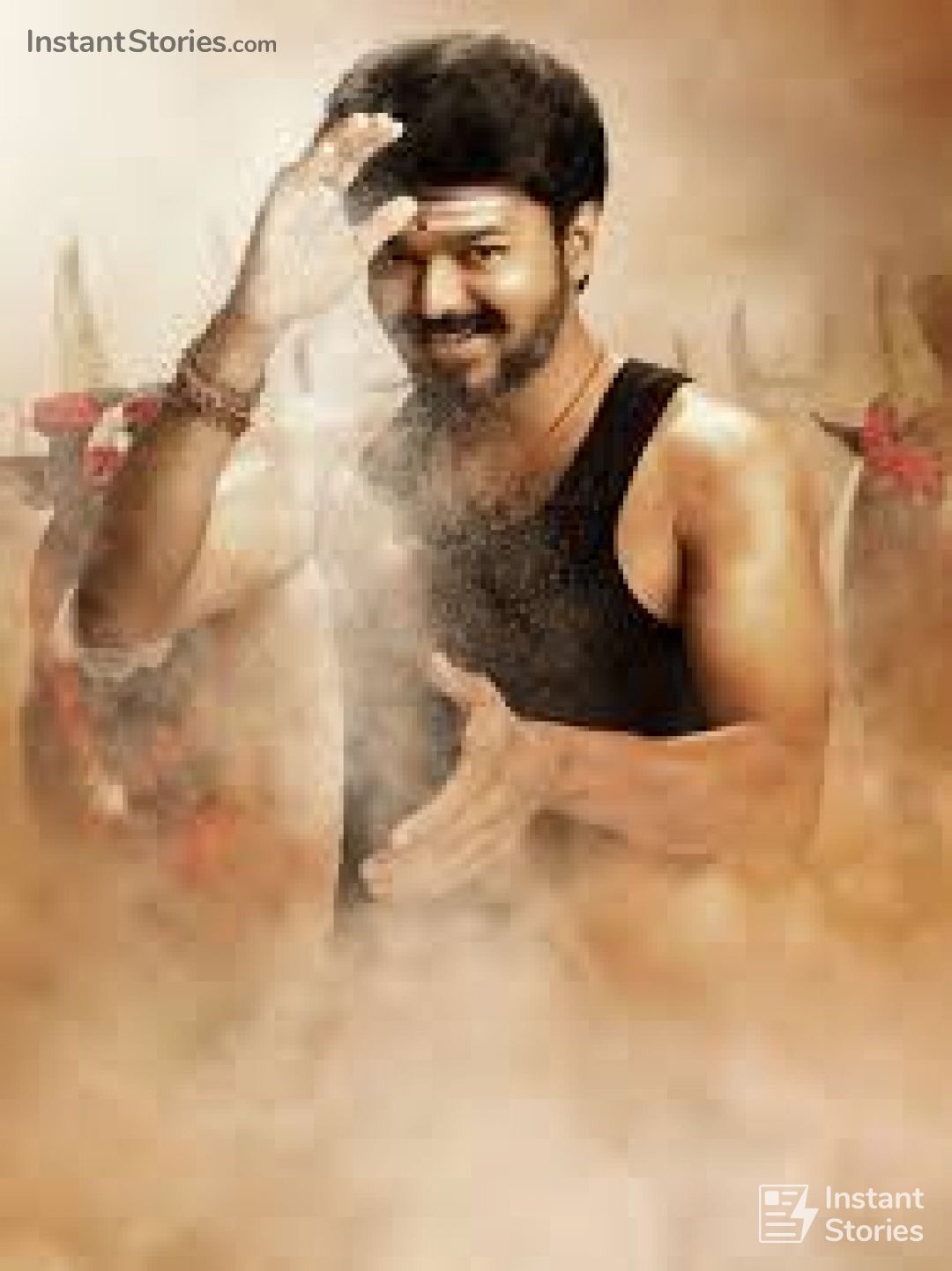 Vijay Photos Wallpapers