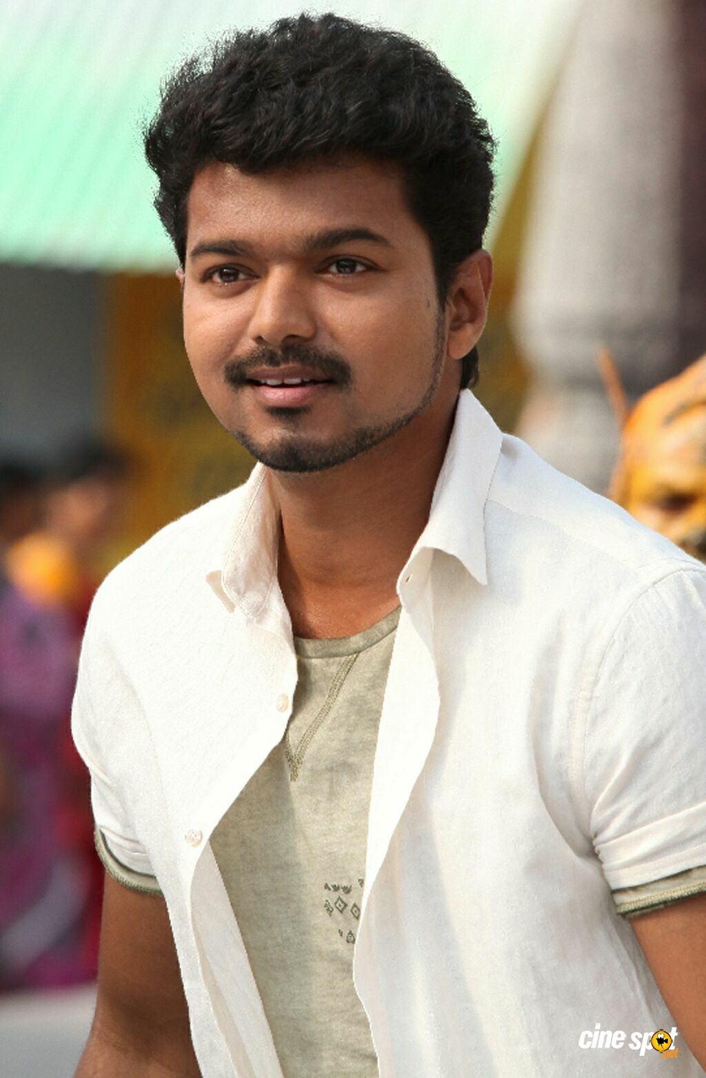 Vijay Photos Wallpapers