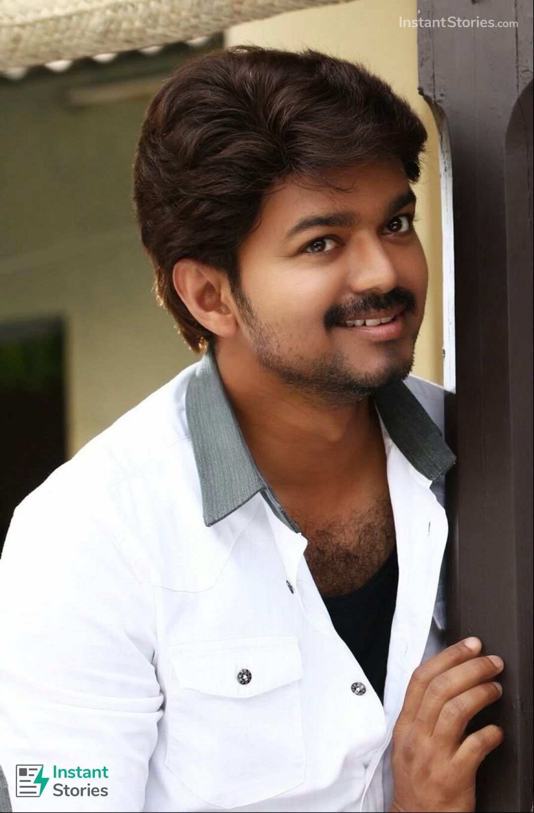 Vijay Wallpapers