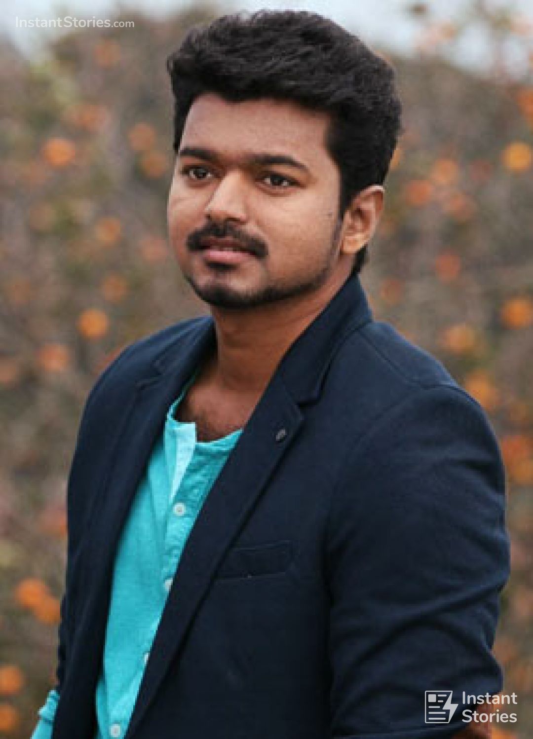 Vijay Wallpapers