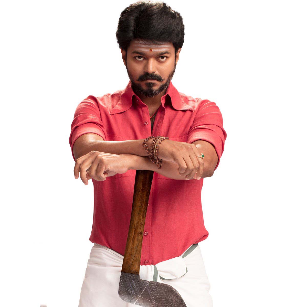 Vijay Wallpapers