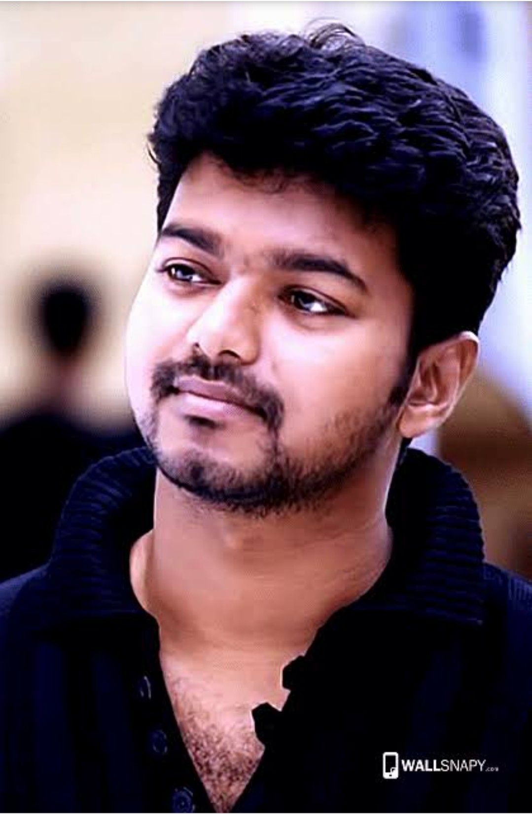 Vijay Wallpapers