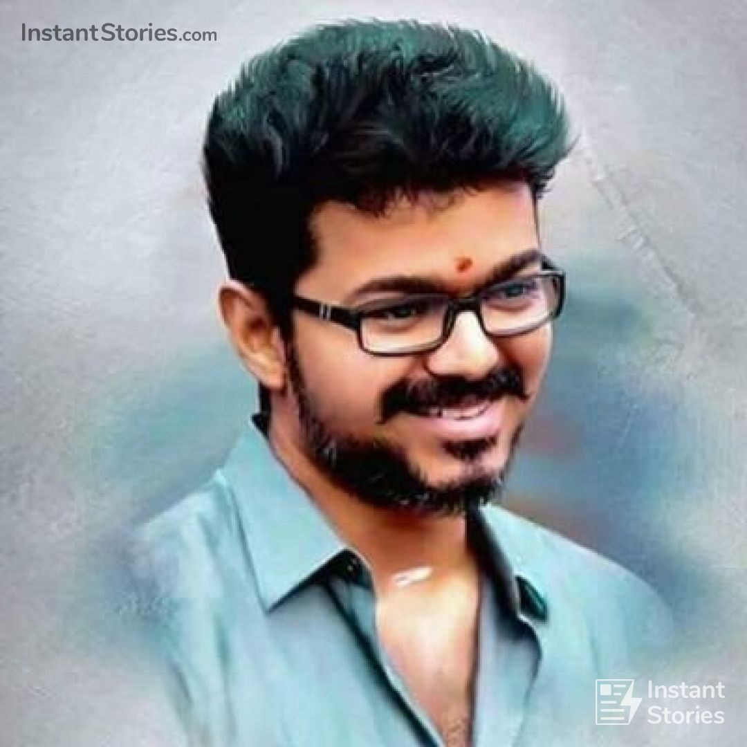 Vijay Wallpapers