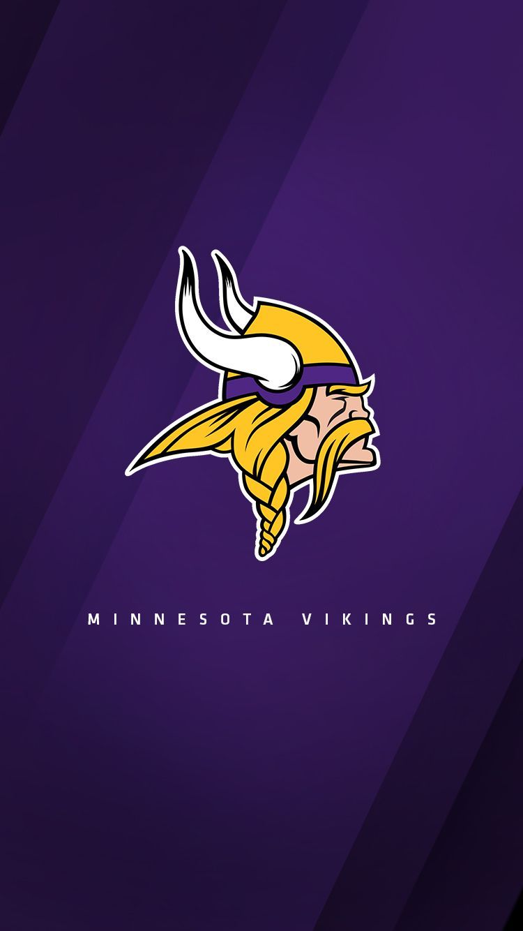 Viking Phone Wallpapers