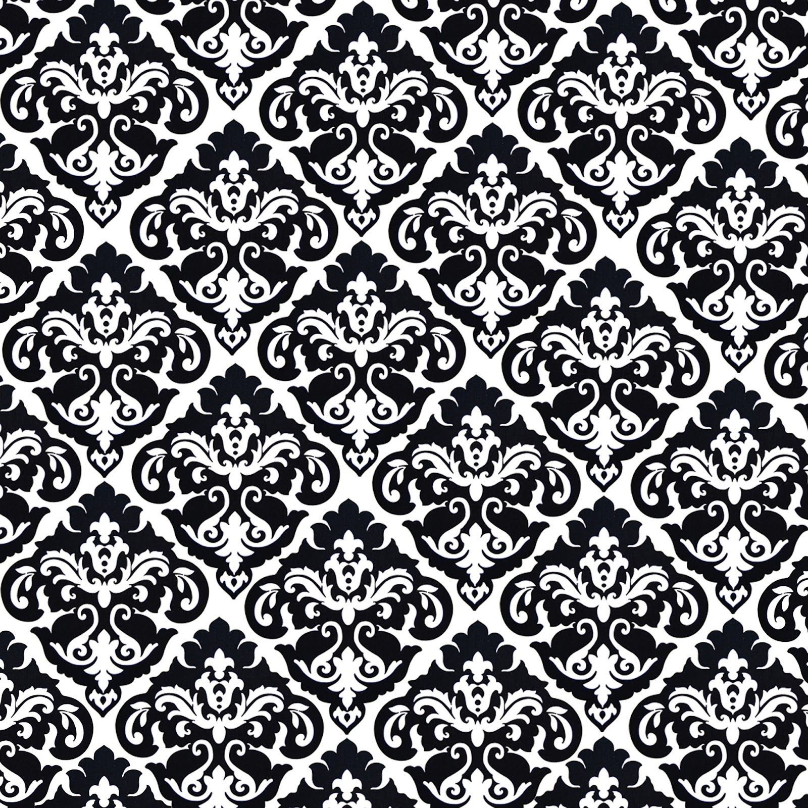 Vintage Black And White Wallpapers