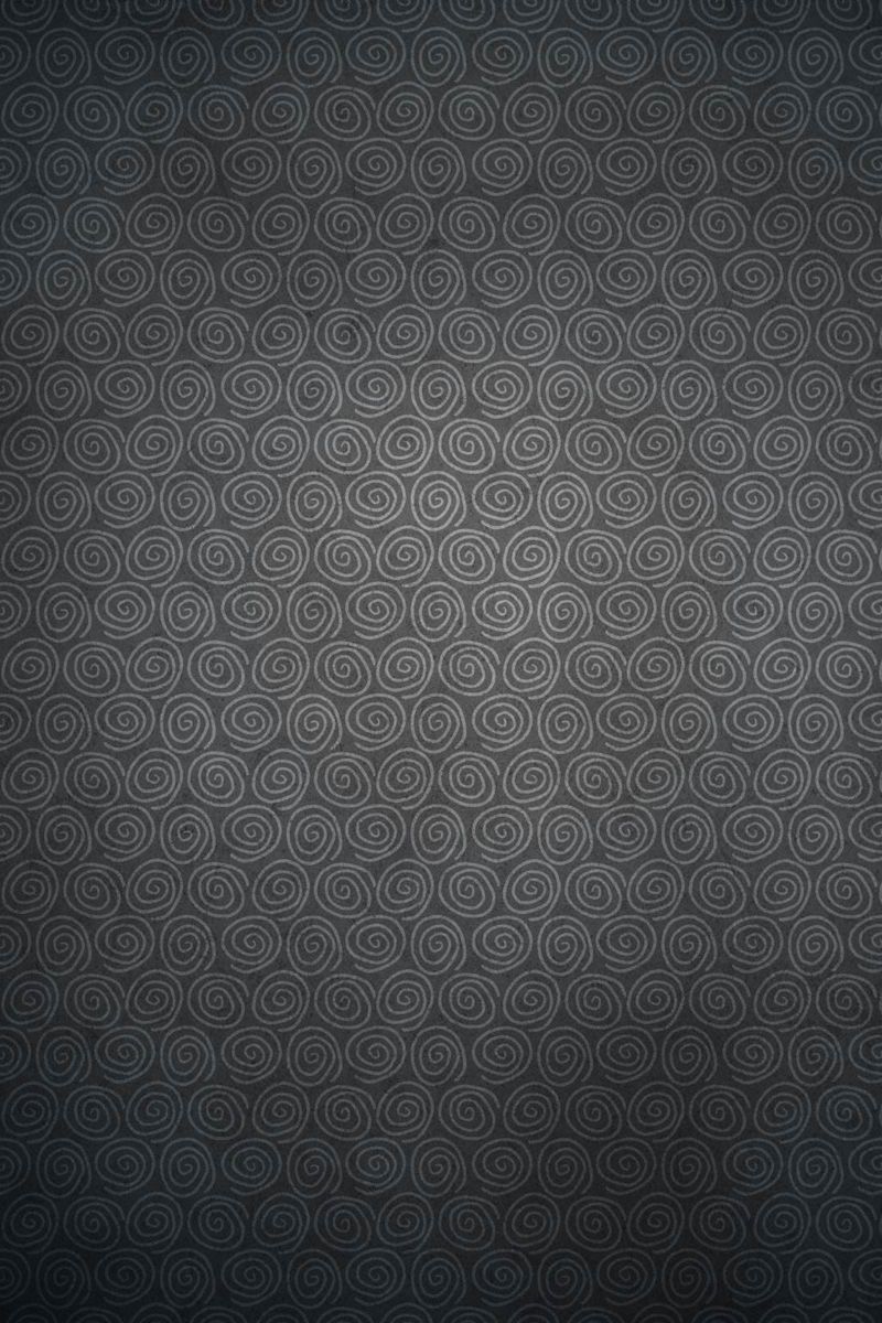 Vintage Black Wallpapers