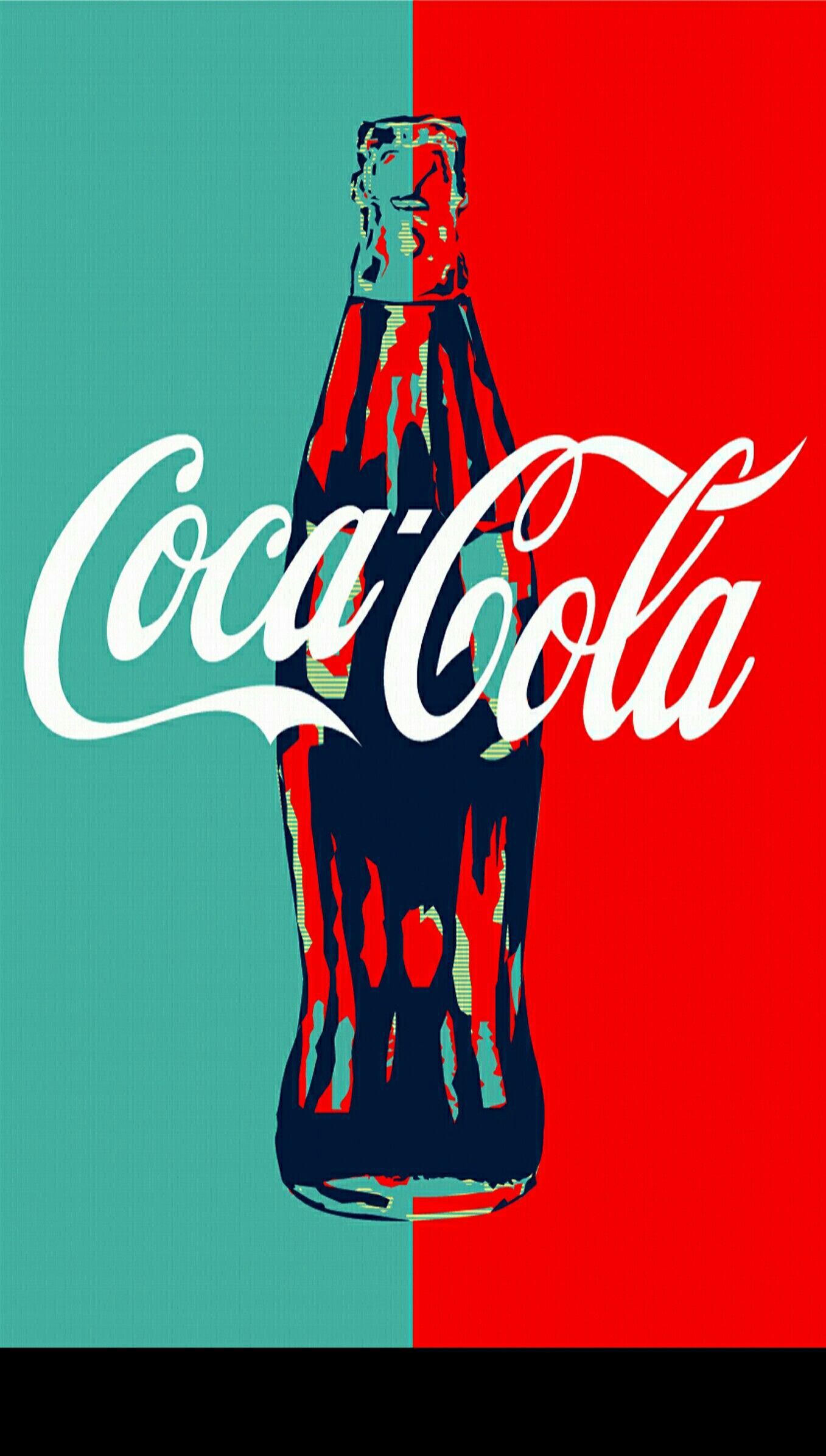 Vintage Coca Cola Wallpapers