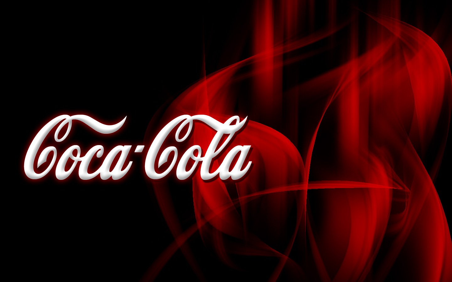 Vintage Coca Cola Wallpapers