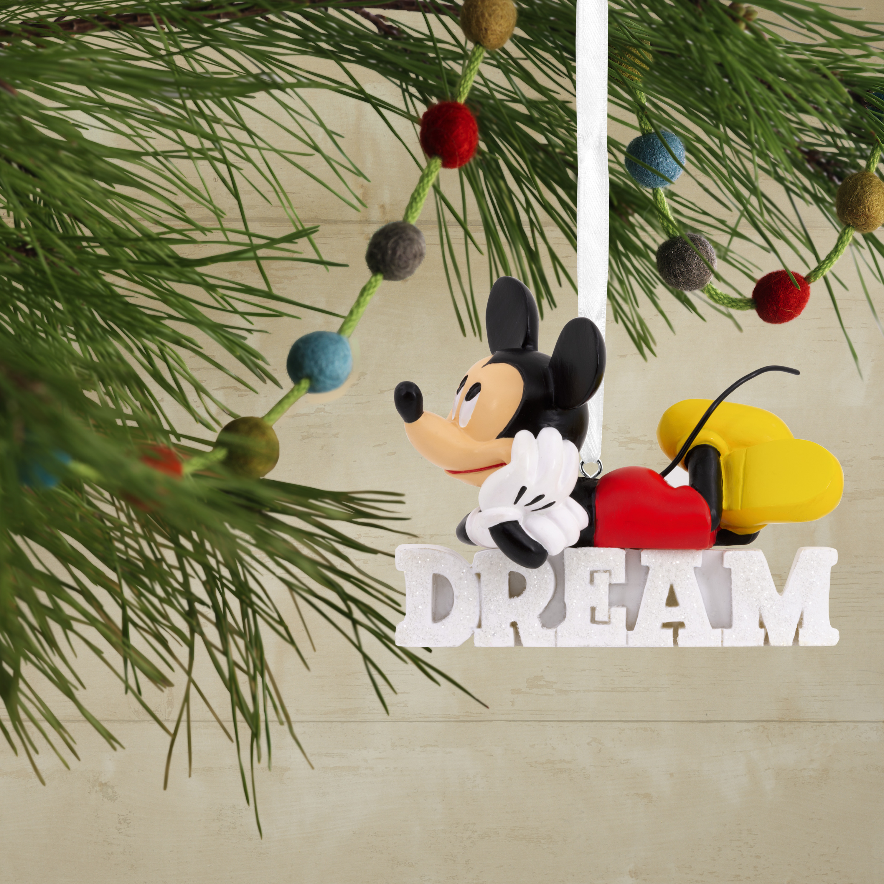 Vintage Disney Christmas Wallpapers