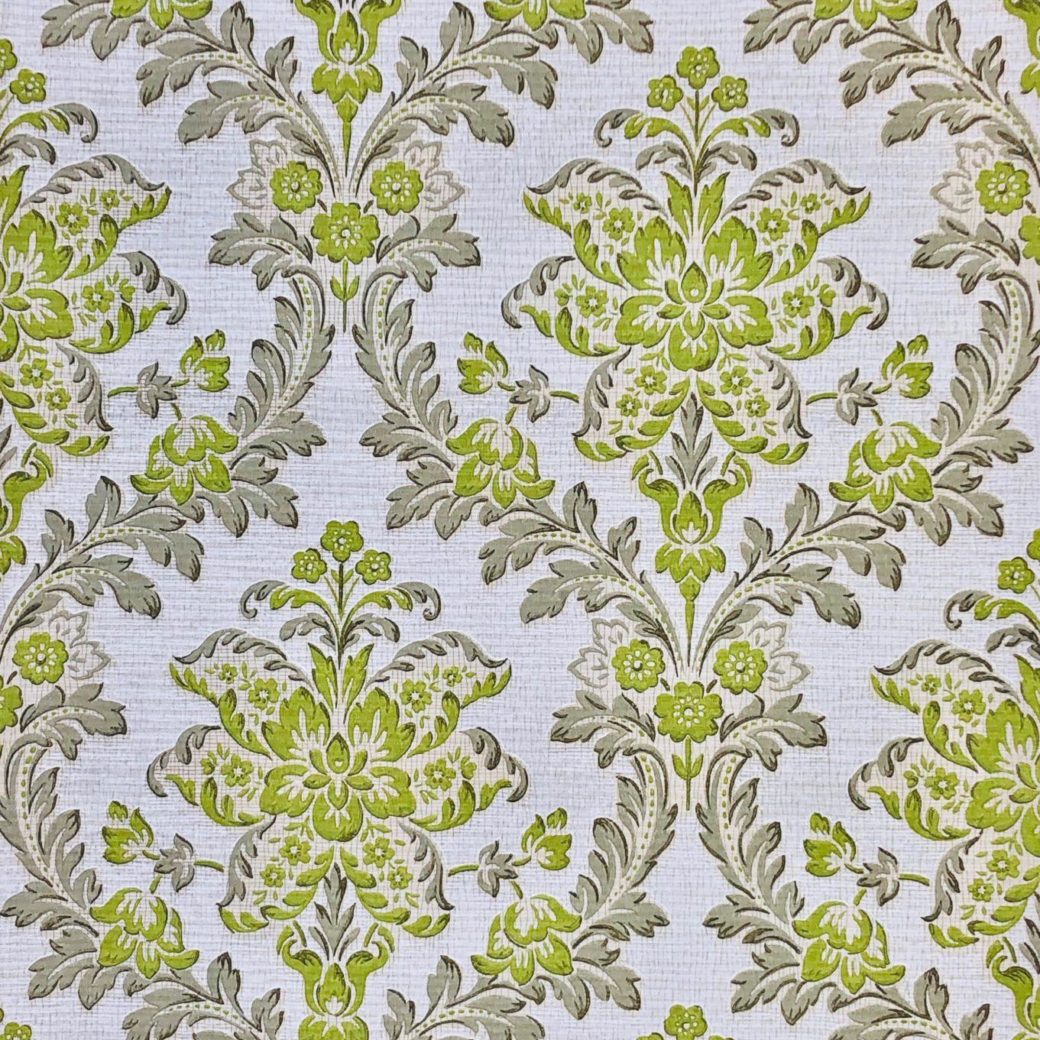 Vintage Green Wallpapers