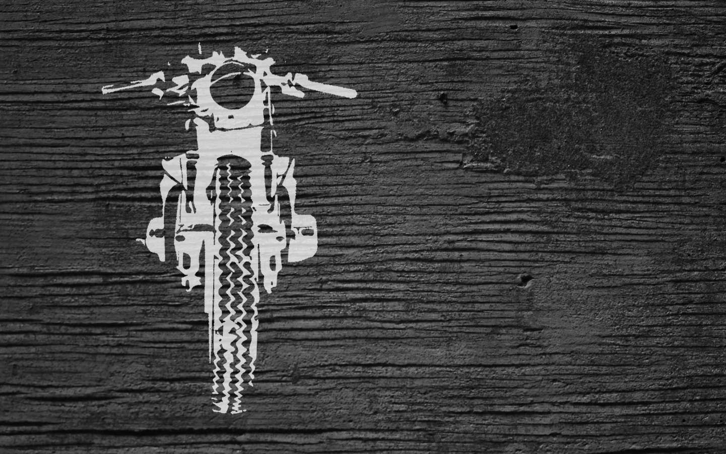 Vintage Motorcycles Wallpapers