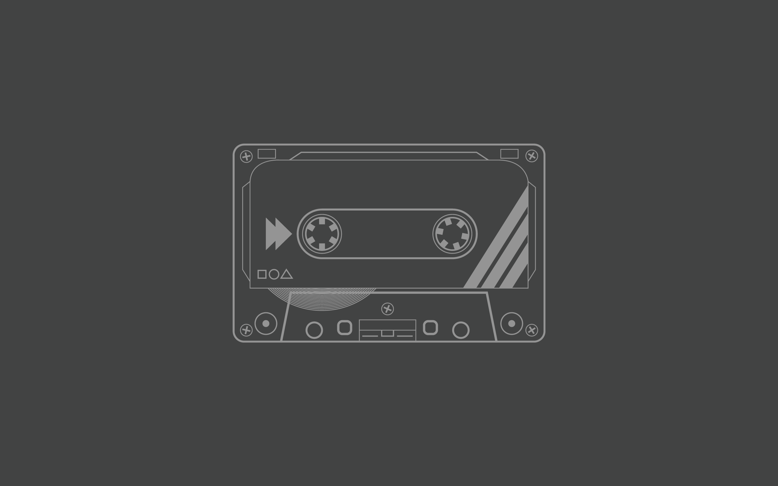 Vintage Music Wallpapers