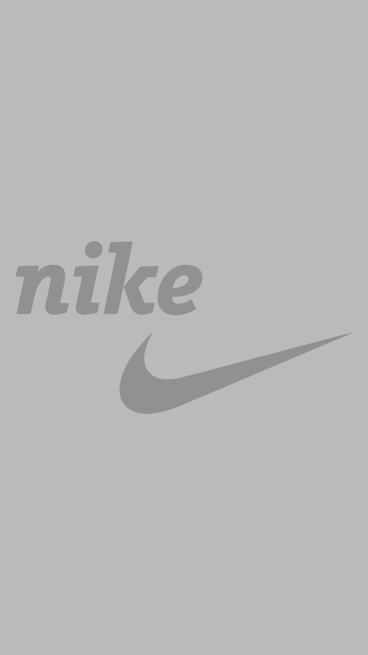 Vintage Nike Wallpapers