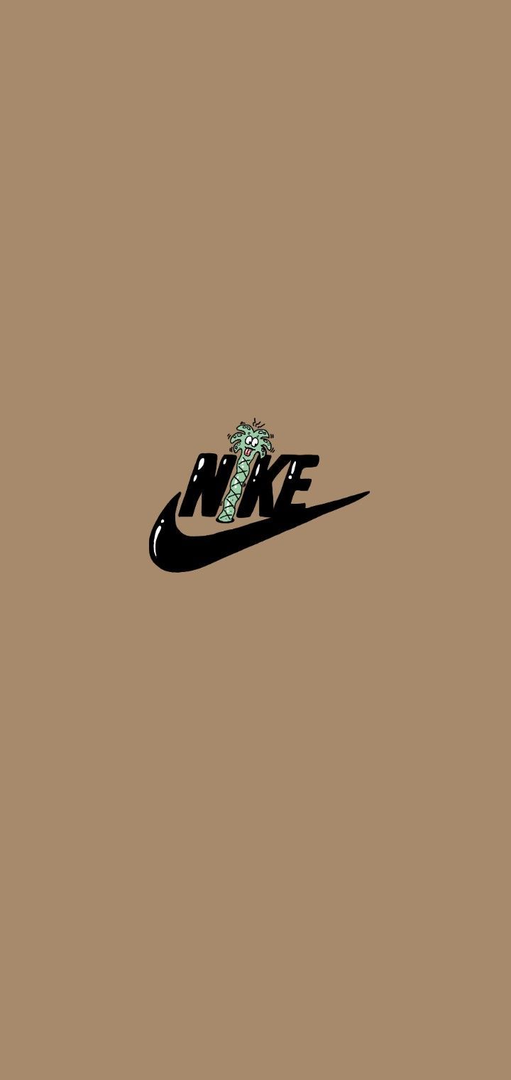 Vintage Nike Wallpapers