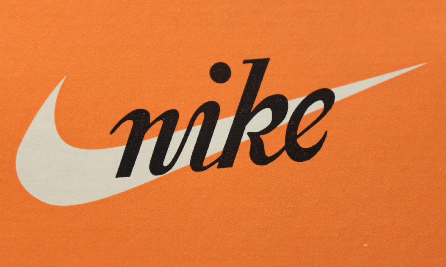 Vintage Nike Wallpapers