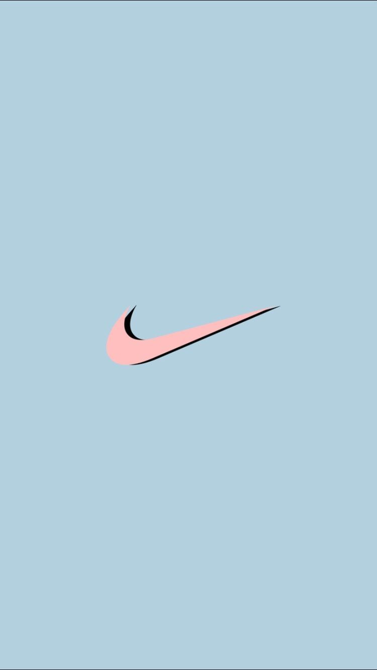 Vintage Nike Wallpapers