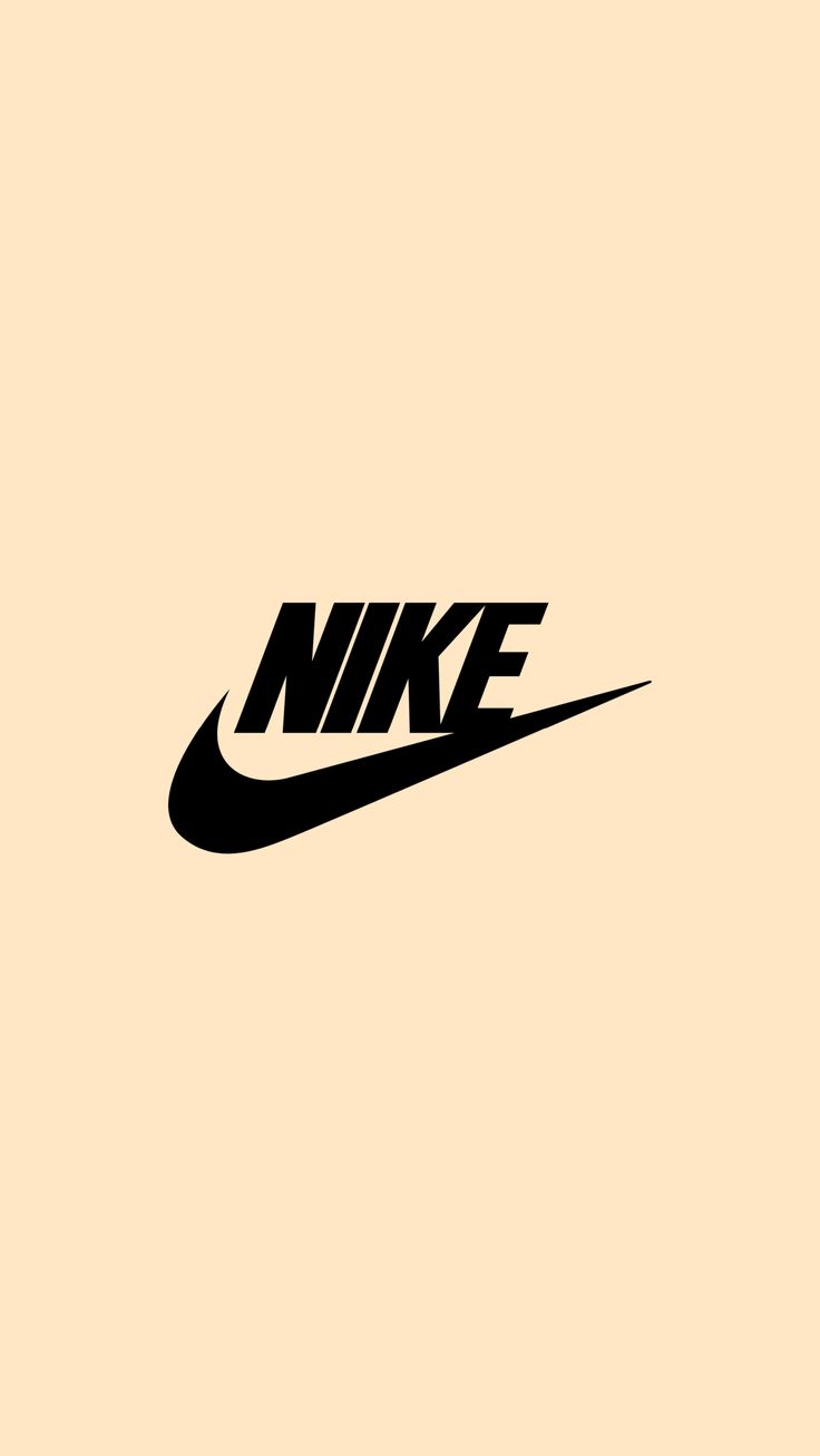 Vintage Nike Wallpapers