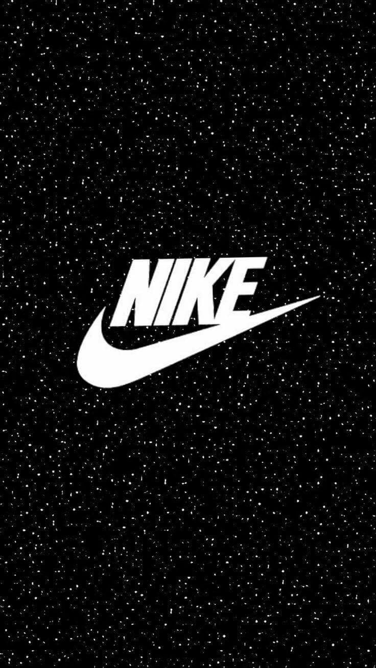 Vintage Nike Wallpapers