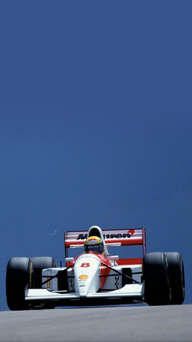 Vintage Racing Wallpapers