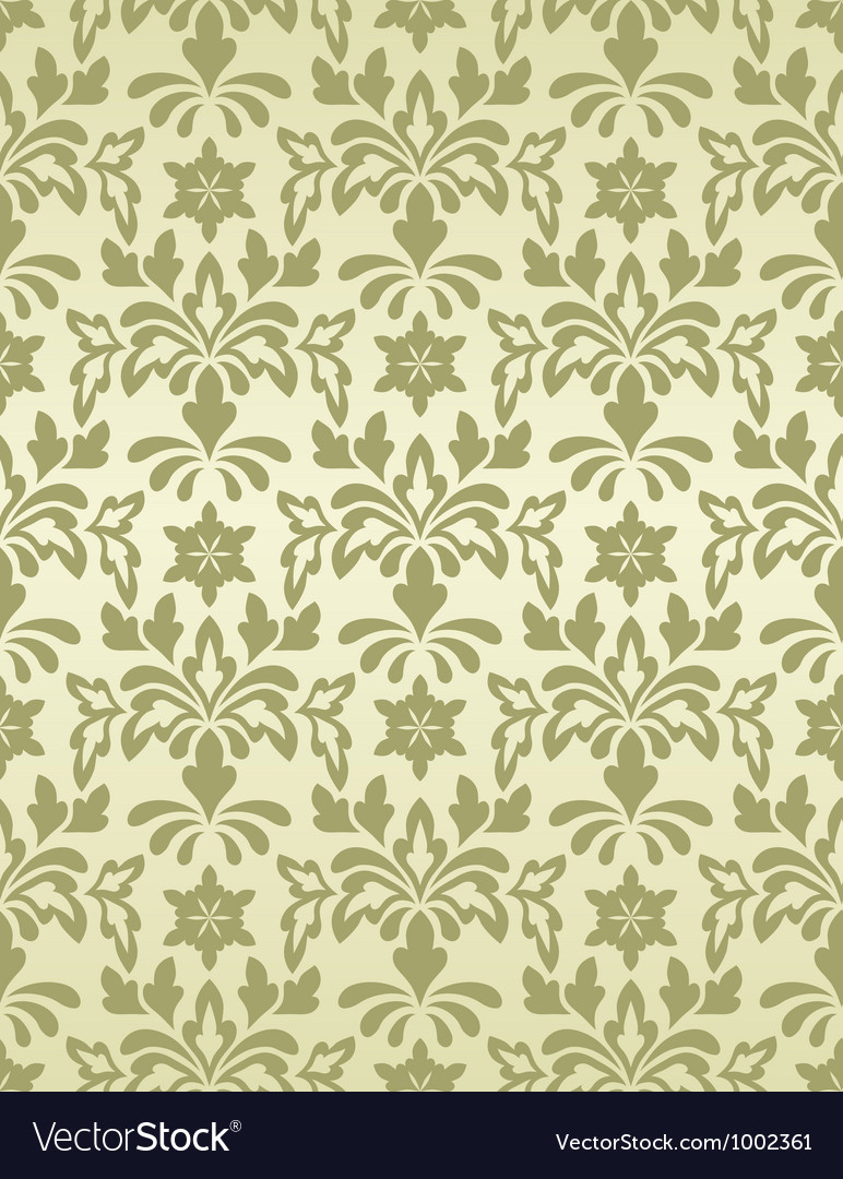 Vintage Patterns Wallpapers