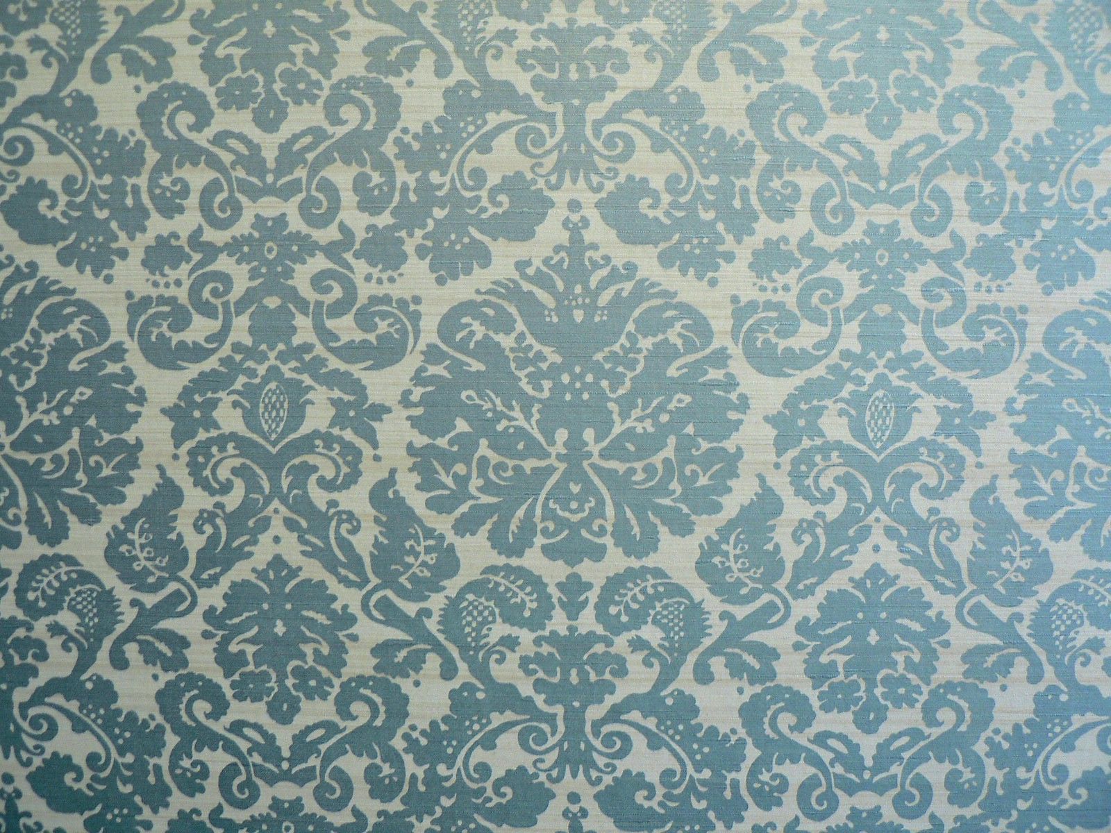 Vintage Patterns Wallpapers