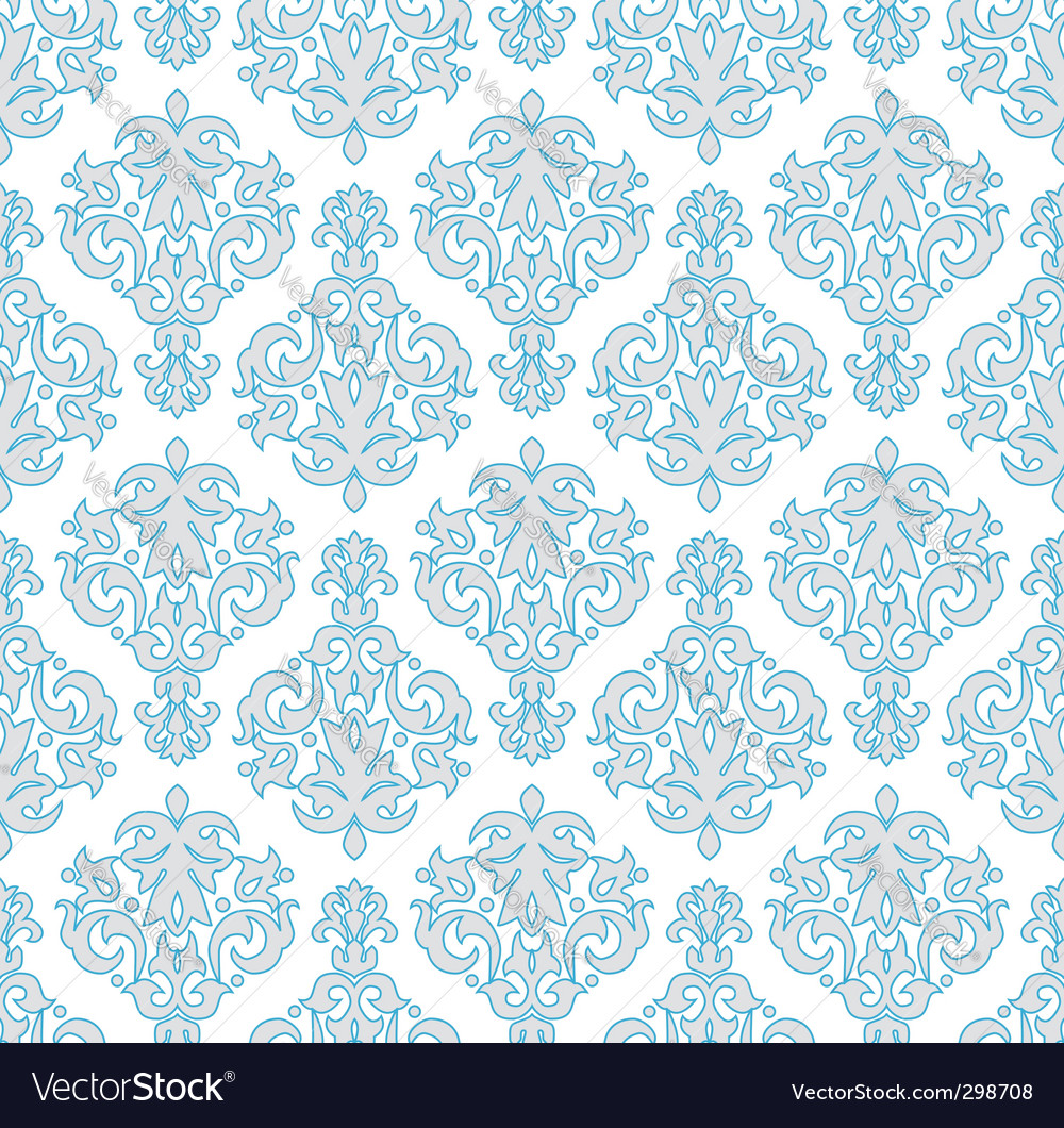 Vintage Patterns Wallpapers