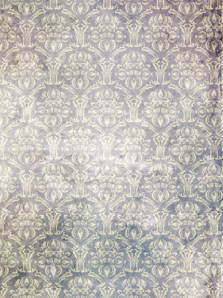 Vintage Patterns Wallpapers