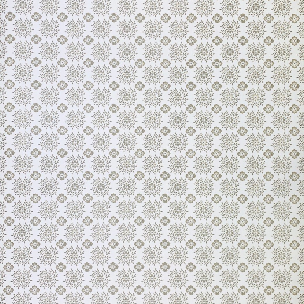 Vintage Patterns Wallpapers