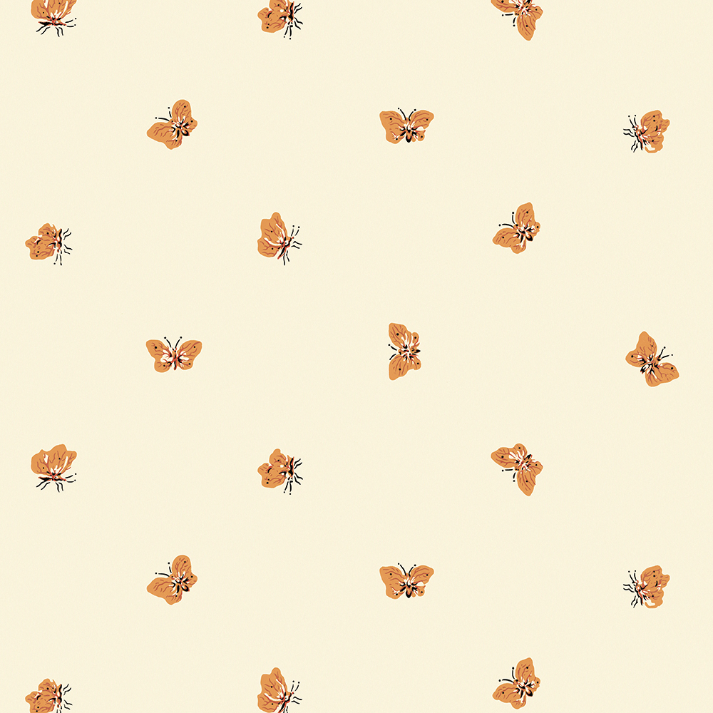 Vintage Wallpapers