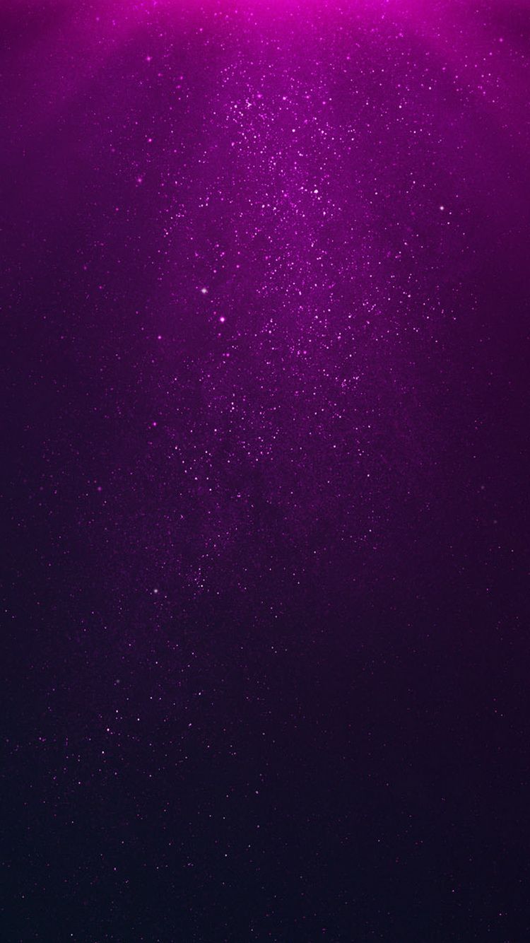 Violet Wallpapers