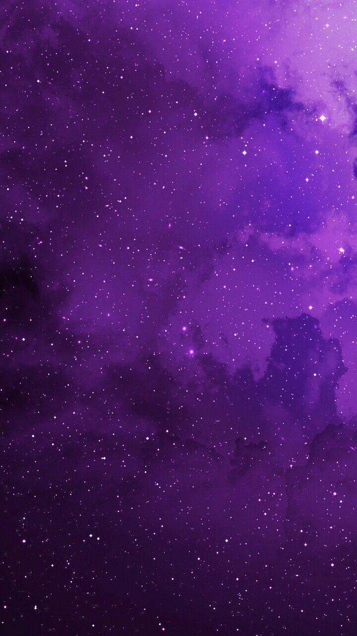 Violet Wallpapers