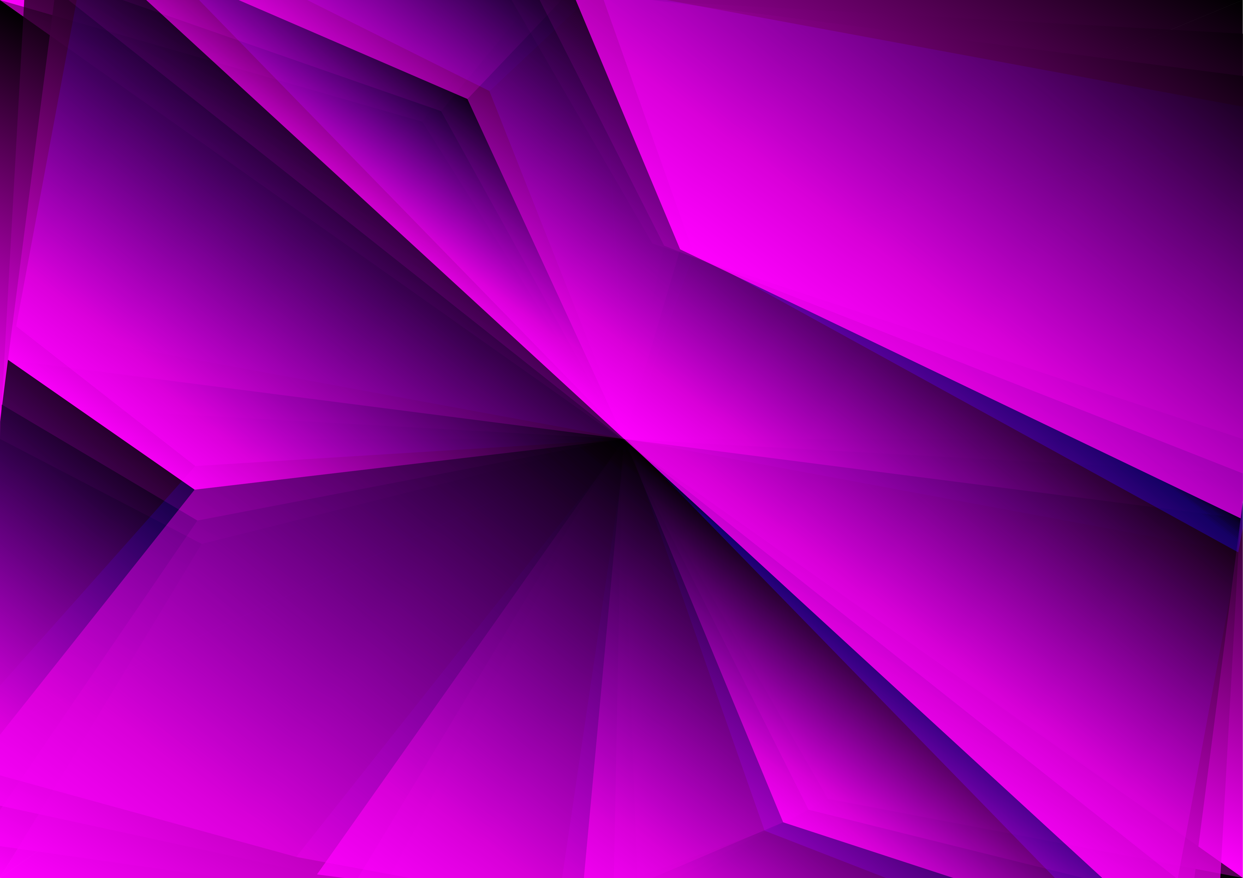 Violet Wallpapers