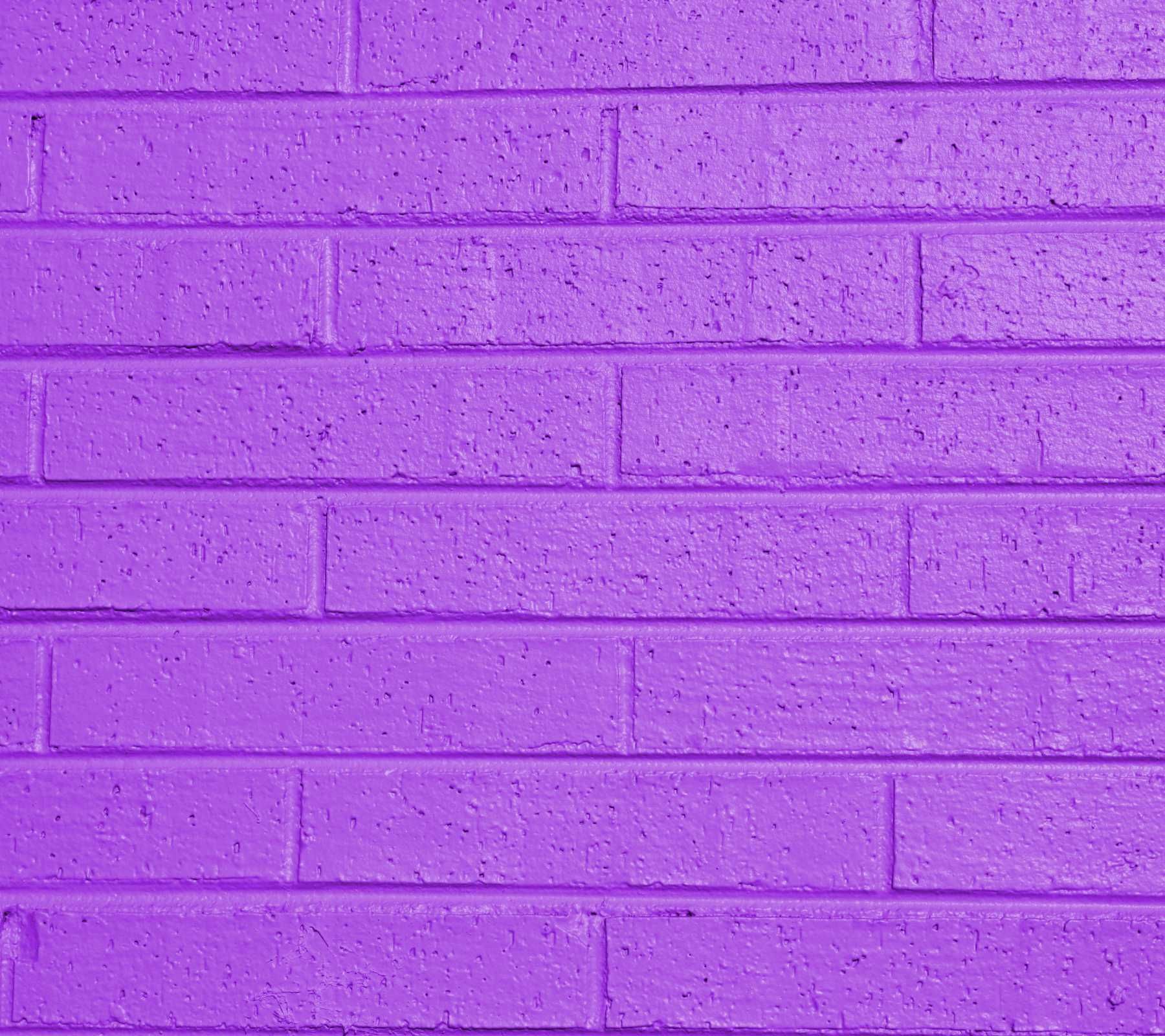 Violet Wallpapers