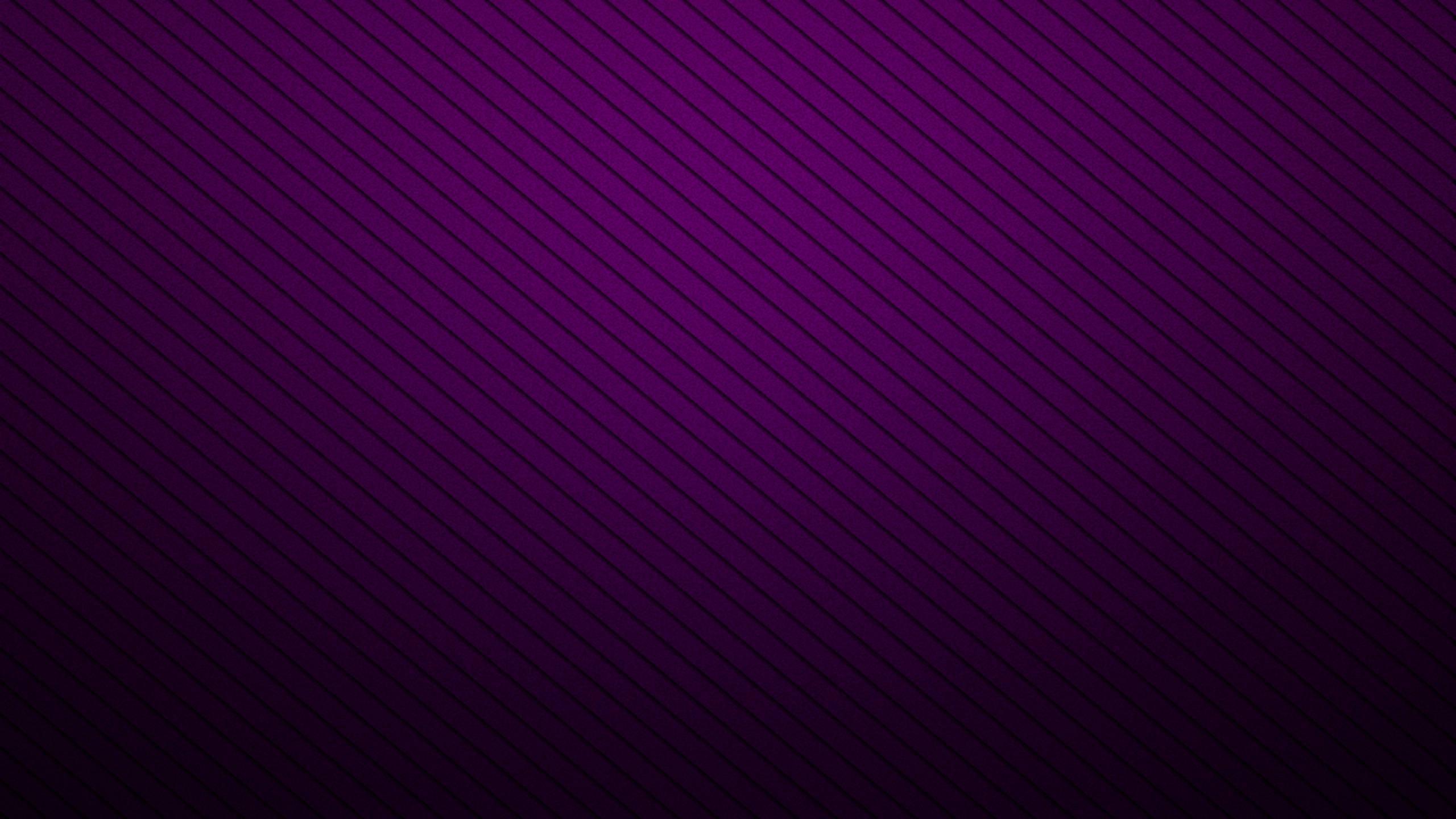 Violet Wallpapers